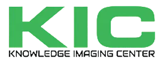 KIC – Knowledge Imaging Center