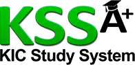 KIC Study System