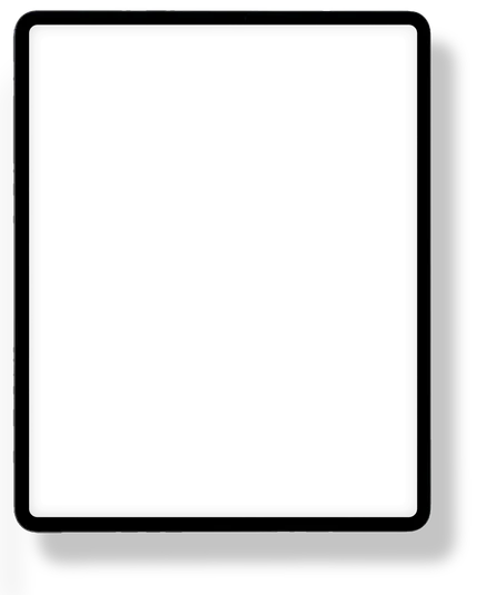 MyDocs on a tablet: Get, Organize, Study, Share & Print