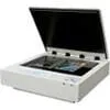 BSCAN ILL WideTEK 25 flatbed scanner