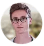 Murilo A.